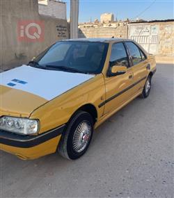 بيجو 405
